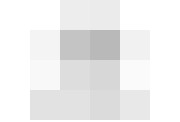 ddos在线攻击工具