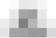 ddos在线攻击工具