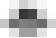 寻找稳定货源的免费ddos网页端