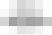 ddos工具下载