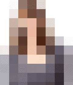 激活网站可靠的DDOS网页端源码