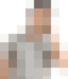 一站式解决方案的免费ddos网页端