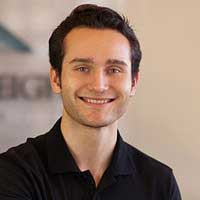 无广告打扰的在线ddos网页端