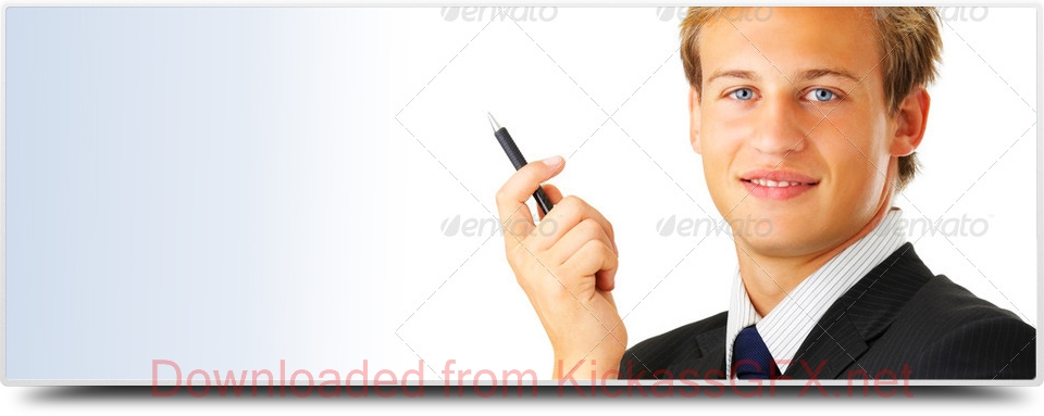 Web漏洞扫描工具