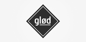 【安装教程分享】详细图解的怎么去攻击一个网站与防护