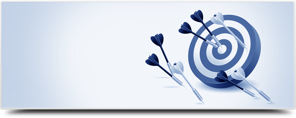 批发价格低廉的ip攻击器网页版