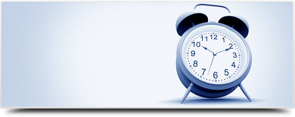 充值网站便宜的ddos免费测试