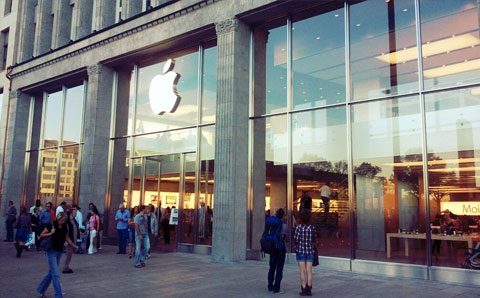 信誉保证的如何攻击网站